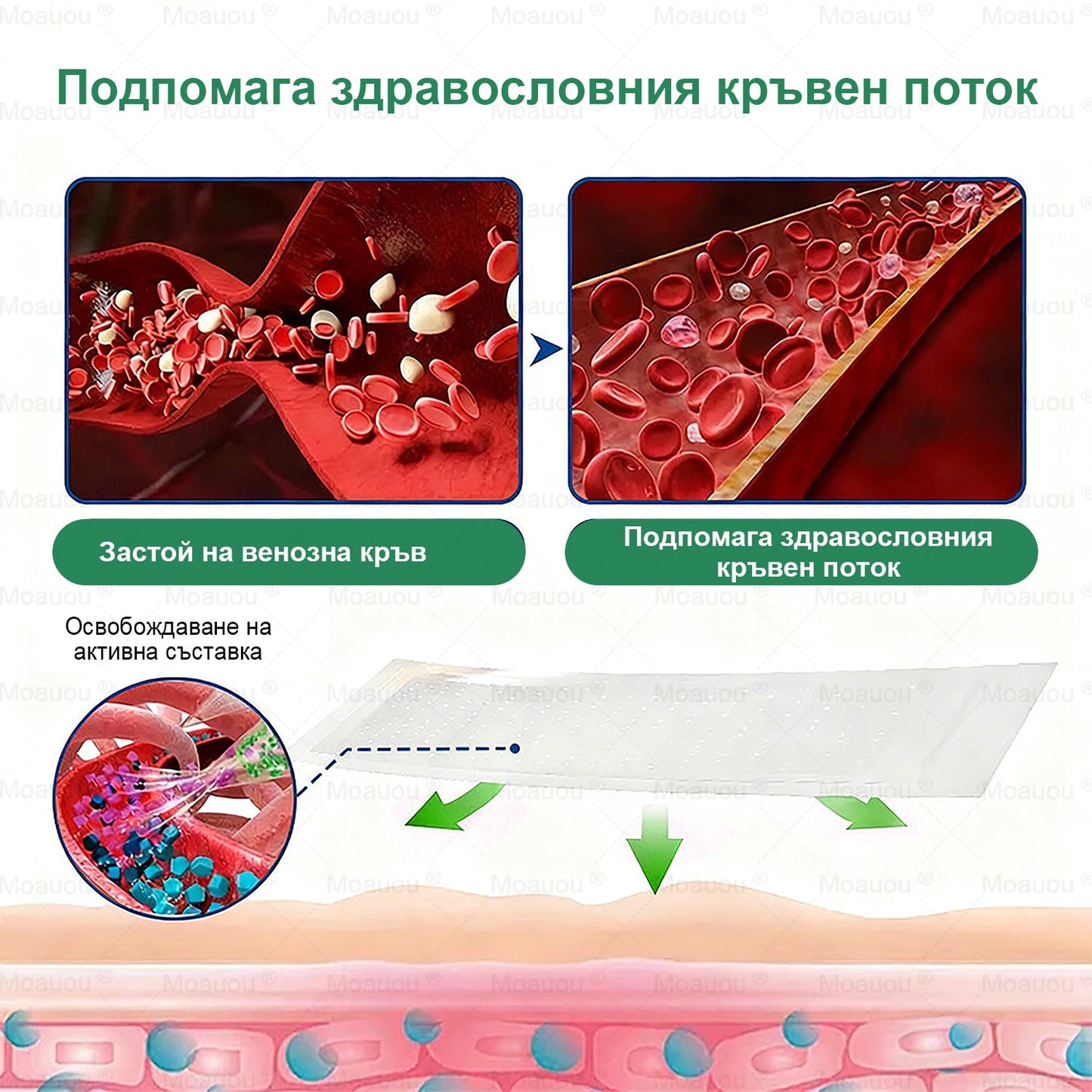 ⏰ Честито! Отворихте ексклузивна оферта за Moauou®! За поръчката ви днес предлагаме допълнителна 50% отстъпка! Кликнете на линка по-долу, за да се възползвате от тази специална оферта, която скоро изтича! ⏰