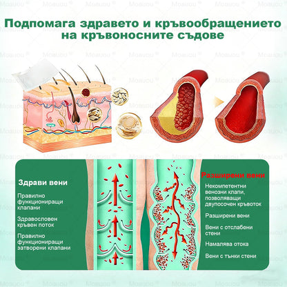 ⏰ Честито! Отворихте ексклузивна оферта за Moauou®! За поръчката ви днес предлагаме допълнителна 50% отстъпка! Кликнете на линка по-долу, за да се възползвате от тази специална оферта, която скоро изтича! ⏰